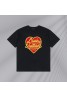 Lv T-shirt Product Code：D-OYA-LV-80064When confirming stock and placing an order on whatsapp, please tell us the Product Code