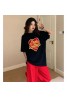 Lv T-shirt Product Code：D-OYA-LV-80064When confirming stock and placing an order on whatsapp, please tell us the Product Code