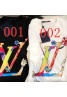 Lv T-shirt Product Code：D-OYA-LV-80066When confirming stock and placing an order on whatsapp, please tell us the Product Code