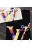 Lv T-shirt Product Code：D-OYA-LV-80066When confirming stock and placing an order on whatsapp, please tell us the Product Code