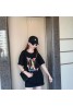 Lv T-shirt Product Code：D-OYA-LV-80066When confirming stock and placing an order on whatsapp, please tell us the Product Code