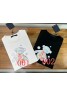 Lv T-shirt Product Code：D-OYA-LV-80067When confirming stock and placing an order on whatsapp, please tell us the Product Code