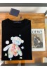 Lv T-shirt Product Code：D-OYA-LV-80067When confirming stock and placing an order on whatsapp, please tell us the Product Code
