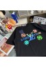 Lv T-shirt Product Code：D-OYA-LV-80068When confirming stock and placing an order on whatsapp, please tell us the Product Code