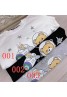 Moschino T-shirt Product Code：D-OYA-LV-80069When confirming stock and placing an order on whatsapp, please tell us the Product Code