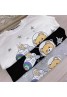 Moschino T-shirt Product Code：D-OYA-LV-80069When confirming stock and placing an order on whatsapp, please tell us the Product Code