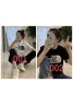 THE NORTH FACE T-shirt Product Code：D-OYA-LV-80070When confirming stock and placing an order on whatsapp, please tell us the Product Code
