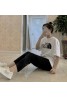 THE NORTH FACE T-shirt Product Code：D-OYA-LV-80070When confirming stock and placing an order on whatsapp, please tell us the Product Code