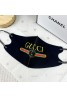 Gucci masks Ice silk sunscreen mask couples mask 