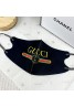 Gucci masks Ice silk sunscreen mask couples mask 