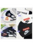 supreme nike mask breathable washable mask adjustable