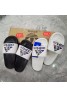 adidas slipper fashion designer trendy slippers men women 