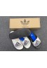 adidas slipper fashion designer trendy slippers men women 