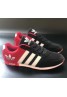 Adidas shoes men casual shoes sports breathable women shoes