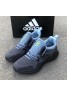 adidas shoes Running Shoes Casual Ice Silk Breathable Clover Coconut Mountaineering Shoes