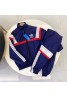 Adidas Sweatshirt jacket Product Code：X-LI-ADI-58915When confirming stock and placing an order on whatsapp, please tell us the Product Code