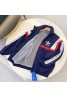 Adidas Sweatshirt jacket Product Code：X-LI-ADI-58915When confirming stock and placing an order on whatsapp, please tell us the Product Code