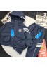 Adidas Children´s clothing Product Code：X-LI-ADI-59045When confirming stock and placing an order on whatsapp, please tell us the Product Code