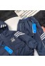 Adidas Children´s clothing Product Code：X-LI-ADI-59045When confirming stock and placing an order on whatsapp, please tell us the Product Code