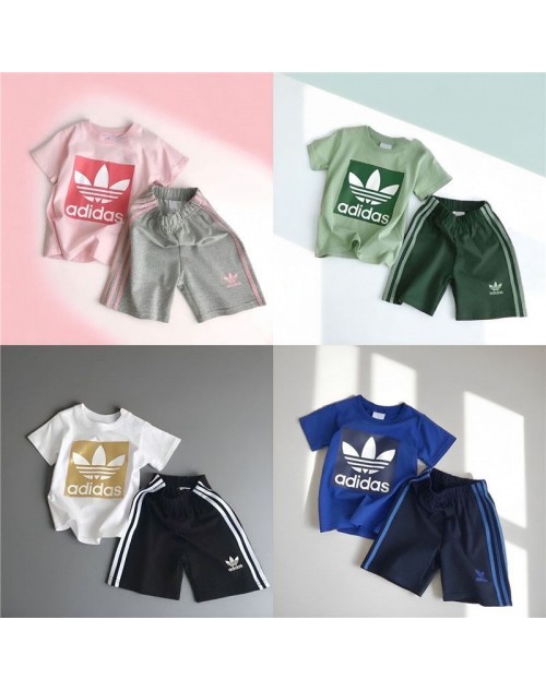 Adidas Children´s clothing Product Code：X-LI-ADI-59267When confirming stock and placing an order on whatsapp, please tell us the Product Code