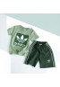 Adidas Children´s clothing Product Code：X-LI-ADI-59267When confirming stock and placing an order on whatsapp, please tell us the Product Code