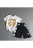 Adidas Children´s clothing Product Code：X-LI-ADI-59267When confirming stock and placing an order on whatsapp, please tell us the Product Code