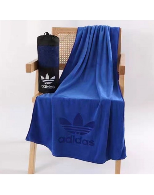 Adidas Towel Product Code：X-LI-ADI-59269When confirming stock and placing an order on whatsapp, please tell us the Product Code