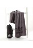 Adidas Towel Product Code：X-LI-ADI-59269When confirming stock and placing an order on whatsapp, please tell us the Product Code
