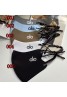 aloMask Product Code：X-LI-ALO-58962When confirming stock and placing an order on whatsapp, please tell us the Product Code