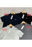 aloT-shirt Product Code：X-LI-ALO-59664When confirming stock and placing an order on whatsapp, please tell us the Product Code