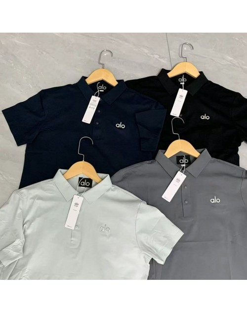 aloT-shirt Product Code：X-LI-ALO-59664When confirming stock and placing an order on whatsapp, please tell us the Product Code