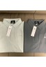 aloT-shirt Product Code：X-LI-ALO-59664When confirming stock and placing an order on whatsapp, please tell us the Product Code