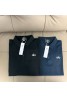 aloT-shirt Product Code：X-LI-ALO-59664When confirming stock and placing an order on whatsapp, please tell us the Product Code