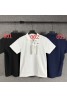 aloT-shirt Product Code：X-LI-ALO-59670When confirming stock and placing an order on whatsapp, please tell us the Product Code