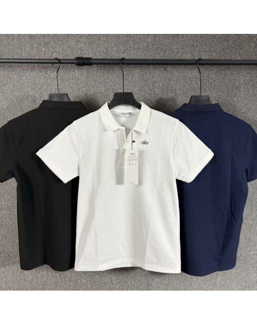 aloT-shirt Product Code：X-LI-ALO-59670When confirming stock and placing an order on whatsapp, please tell us the Product Code