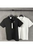 aloT-shirt Product Code：X-LI-ALO-59670When confirming stock and placing an order on whatsapp, please tell us the Product Code