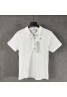 aloT-shirt Product Code：X-LI-ALO-59670When confirming stock and placing an order on whatsapp, please tell us the Product Code