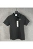 aloT-shirt Product Code：X-LI-ALO-59670When confirming stock and placing an order on whatsapp, please tell us the Product Code