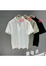 aloT-shirt Product Code：X-LI-ALO-59671When confirming stock and placing an order on whatsapp, please tell us the Product Code