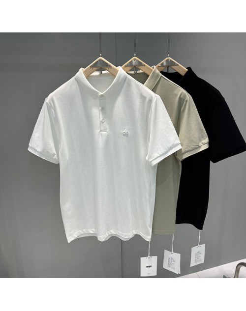 aloT-shirt Product Code：X-LI-ALO-59671When confirming stock and placing an order on whatsapp, please tell us the Product Code