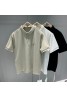 aloT-shirt Product Code：X-LI-ALO-59671When confirming stock and placing an order on whatsapp, please tell us the Product Code