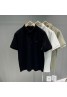 aloT-shirt Product Code：X-LI-ALO-59671When confirming stock and placing an order on whatsapp, please tell us the Product Code