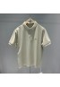 aloT-shirt Product Code：X-LI-ALO-59671When confirming stock and placing an order on whatsapp, please tell us the Product Code