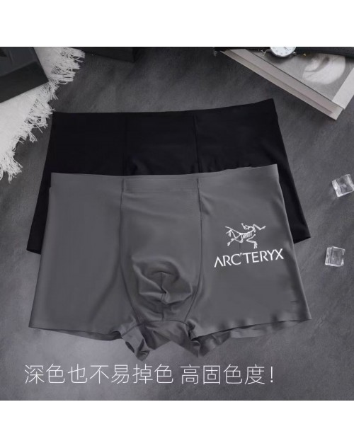 ARC'TERYX Underpants Product Code：X-LI-ARC-58871When confirming stock and placing an order on whatsapp, please tell us the Product Code