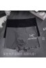 ARC'TERYX Underpants Product Code：X-LI-ARC-58871When confirming stock and placing an order on whatsapp, please tell us the Product Code