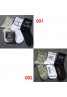 ARC'TERYX Socks Product Code：X-LI-ARC-58884When confirming stock and placing an order on whatsapp, please tell us the Product Code