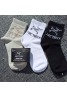 ARC'TERYX Socks Product Code：X-LI-ARC-58884When confirming stock and placing an order on whatsapp, please tell us the Product Code