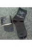 ARC'TERYX Socks Product Code：X-LI-ARC-58884When confirming stock and placing an order on whatsapp, please tell us the Product Code