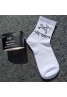 ARC'TERYX Socks Product Code：X-LI-ARC-58884When confirming stock and placing an order on whatsapp, please tell us the Product Code