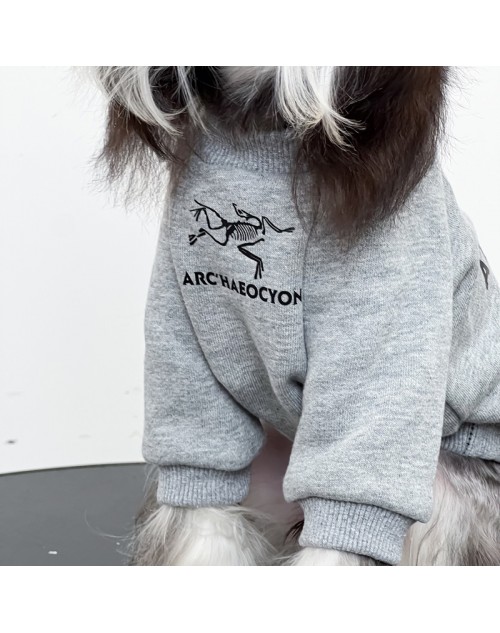 ARC'TERYX Pet Supplies Product Code：X-LI-ARC-59149When confirming stock and placing an order on whatsapp, please tell us the Product Code